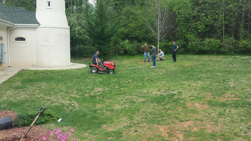 30712903_10213881392940995_2876171879658291200_n